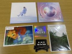 Aile The Shota アイルザショウタ　まとめ売り