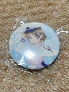 渡辺曜　缶バッジまとめ売り Amazon.co.jp: ラブライブ サンシャイン Aqours 渡辺曜 缶バッジ