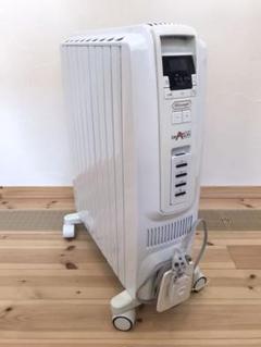 DDQ0915の中古/未使用品 - メルカリ DDQ0915の中古/未使用品 - メルカリ