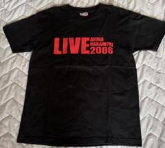2025年最新】中森明菜 tシャツの人気アイテム - メルカリ