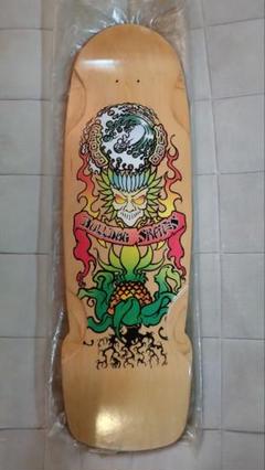 2025年最新】Bulldog skatesの人気アイテム - メルカリ