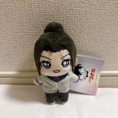 上原由衣　ぬいぐるみ Amazon.co.jp: マスコット 上原由衣 ぬいぐるみ : おもちゃ