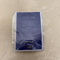 JFAピンバッチ 10027117.jpg