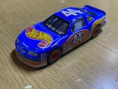 ホットウィール　NASCAR ハードケース　ヘンドリック ホットウィール NASCAR ハードケース ヘンドリック - メルカリ