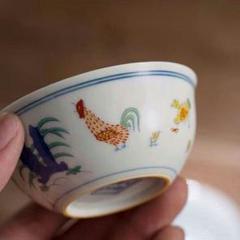 ユニオンアリーナ　皇帝杯　プレイマット　APセット 皇帝杯 コードギアス プレイマット APカード - メルカリ