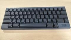 HHKB Professional2