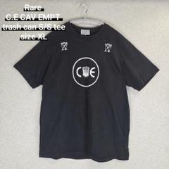 2025年最新】C.E メンズ Tシャツの人気アイテム - メルカリ