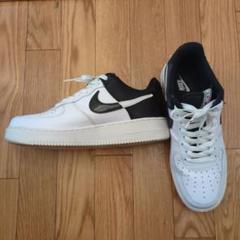 Nike ナイキ Nike x NBA Air Force 1 Low 27.5