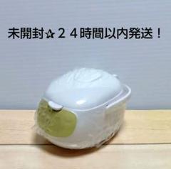 2025年最新】炊飯器 新品未使用の人気アイテム - メルカリ