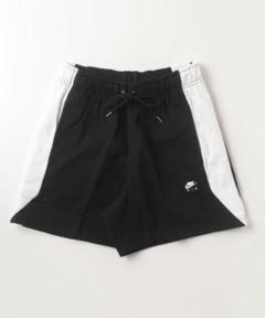 NIKE ナイキ M AIR FLC SHORT BFT ショートパンツ