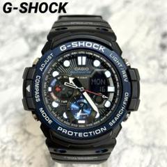 大*福様 CASIO G-SHOCK GN-1000B-1AJF GWG-2040FR-1AJR | CASIO