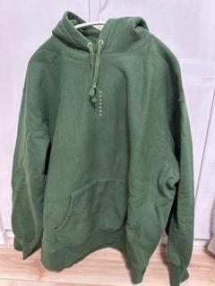 2025年最新】l supreme パーカーの人気アイテム - メルカリ 2025年最新】l supreme パーカーの人気アイテム - メルカリ