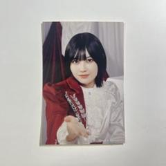的野美青 Start over！直筆 Amazon.co.jp: 櫻坂46 的野美青 直筆サイン入りチェキ 生写真
