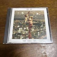 2025年最新】Tokyo Rendez-Vous 中古の人気アイテム - メルカリ