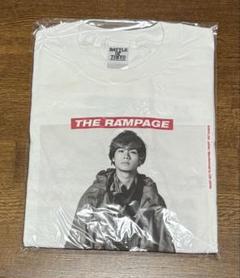 THE RAMPAGE 川村壱馬 BOT Tシャツ
