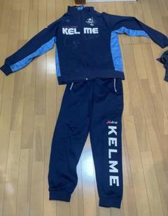 2025年最新】kelme xlの人気アイテム - メルカリ