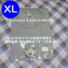 米津玄師 '14帰りの会・続編 UNBELIEVER-T(S) レディースM 2025年最新】米津玄師 帰りの会 tの人気アイテム - メルカリ