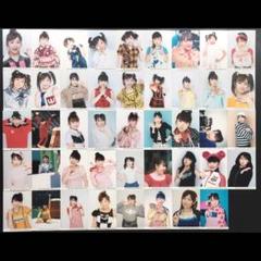 8184 モーニング娘。 加護亜依 生写真 44枚セット 2025年最新】加護亜依の人気アイテム - メルカリ