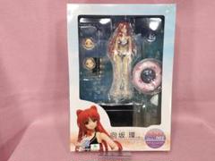 2025年最新】向坂 環 水着の人気アイテム - メルカリ
