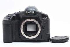 2025年最新】Canon EOS 1vの人気アイテム - メルカリ