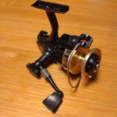 2025年最新】RYOBIスピニングリールの人気アイテム - メルカリ