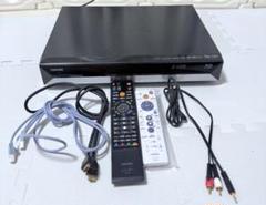 東芝 ブルーレイレコーダー 「RD-BZ710」 動作品 Amazon | 東芝 500GB 2チューナー ブルーレイレコーダー REGZA