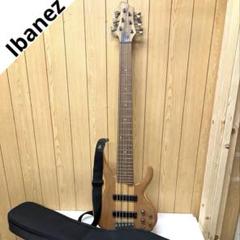 Ibanez アイバニーズ　rb830 日本製　ジャンク 2025年最新】ibanez ジャンク ベースの人気アイテム - メルカリ