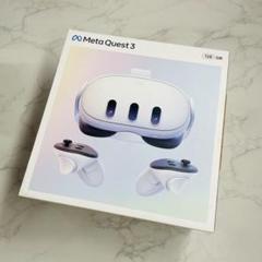 ジャンク！！メタクエスト3 メタクエスト3 512G 中古｜Yahoo!フリマ（旧PayPayフリマ）