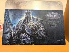 ハースストーン プレイマット 2025年最新】ハースストーン プレイマットの人気アイテム - メルカリ