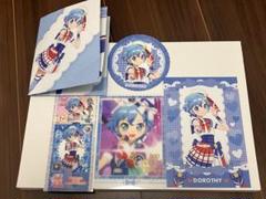 プリパラ まとめ売り 2025年最新】シリーズ:プリパラ カード プリパラの人気アイテム