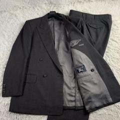 E584 M バーバリー 希少モデル 90s オールド ヴィンテージ メンズ BURBERRY｜VINTAGE QOO TOKYO｜ヴィンテージ クー トーキョー