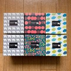 アンナドンナ　キッピス　トリートメントワックス　洗い流さないヘアトリートメント6 キッピス 髪と肌のトリートメントワックス （40g）