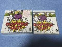 Dynamite in[DVD] - 東京事変 - UNIVERSAL MUSIC JAPAN