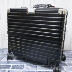 TABITORA(タビトラ) スーツケース 鞄150