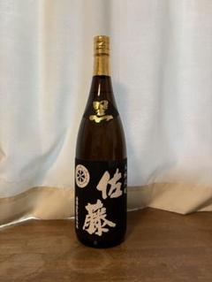 2025年最新】焼酎の人気アイテム - メルカリ