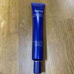 O'LEARY オリリー 薬用ホワイトエッセンスN ＆ リンクル
