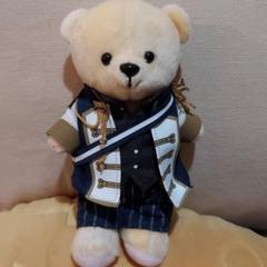 2022年最新】あんスタめいの人気アイテム - メルカリ