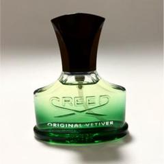 2022年最新】creed vetiver originalの人気アイテム - メルカリ