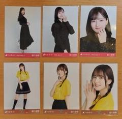 2025年最新】金川紗耶の人気アイテム - メルカリ