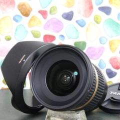 2025年最新】TAMRON 10 24 Canonの人気アイテム - メルカリ