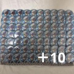 轟焦凍 スタンバイ 缶バッジ 80個 痛バ