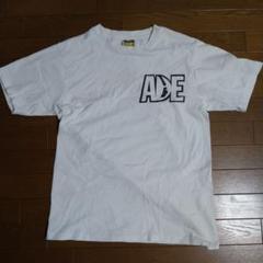 Ape Tシャツ Mサイズ
