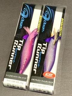 エギ 12個セット 8/8ｰ8/31 3600WAONポイント進呈】コンビ ホワイトレーベル THE S