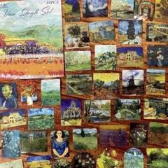 世界の巨匠シリーズ別巻4巻セット　図版　美術全集　印象派　美品 2025年最新】世界の巨匠シリーズの人気アイテム - メルカリ