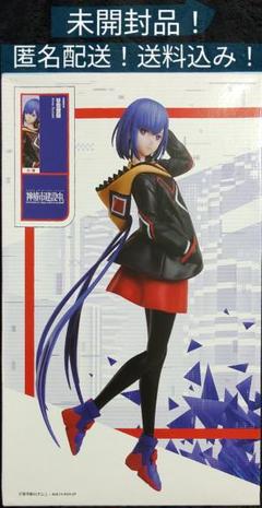 ラウンドワン限定フィギュア まとめ売り 5体セット 2025年最新】ラウンドワン限定フィギュアの人気アイテム - メルカリ