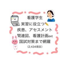 看護実習まとめ　USB d2c348d416cb4d90fc63e26c475e7e