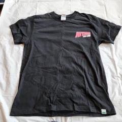 PUNPEE I was once a HEADLINER Tee Tシャツ 2025年最新】punpee tシャツの人気アイテム - メルカリ
