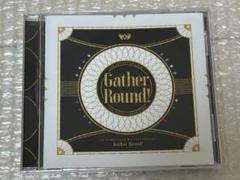 【SideM】Gather Round! CD まとめ売り 美品】アイドルマスター SideM 9th 「Gather Round!」CD - メルカリ
