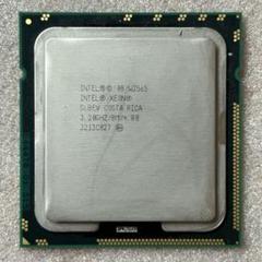 2025年最新】XEON LGA1366の人気アイテム - メルカリ
