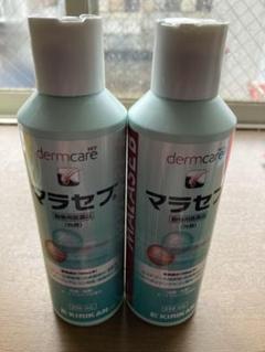 犬 マラセチア皮膚炎 シャンプーの中古 未使用品 メルカリ